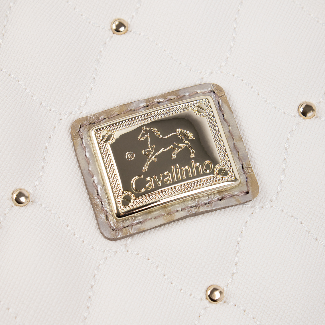 Mala de tiracolo Craft  5