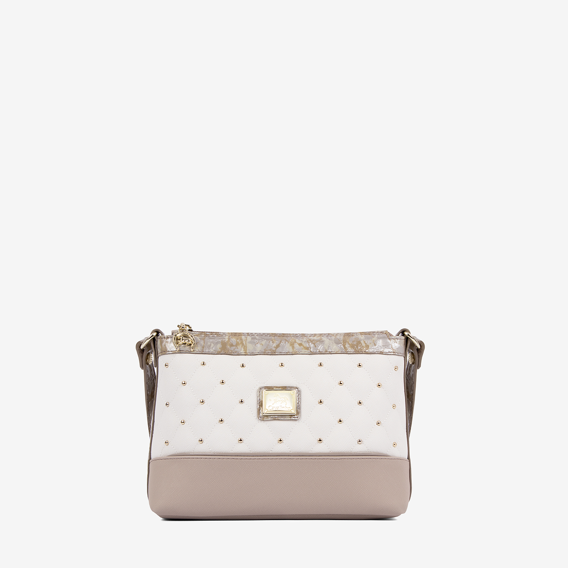 Mala de tiracolo Craft  1