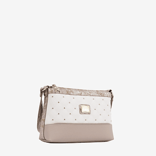 Mala de tiracolo Craft 