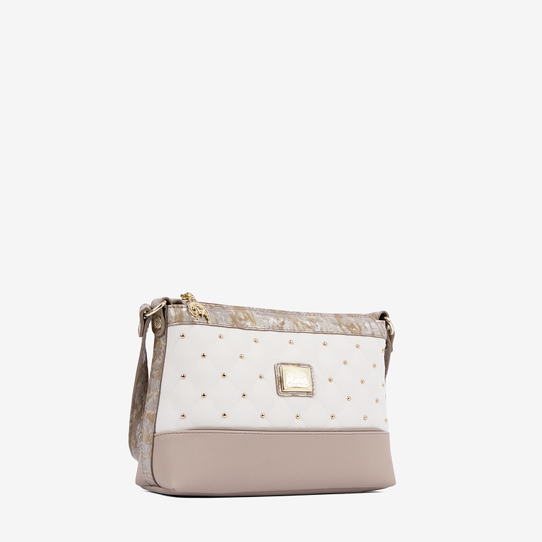 Mala de tiracolo Craft  2