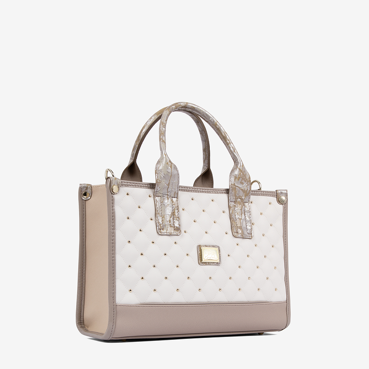 Mala de mão Craft 2