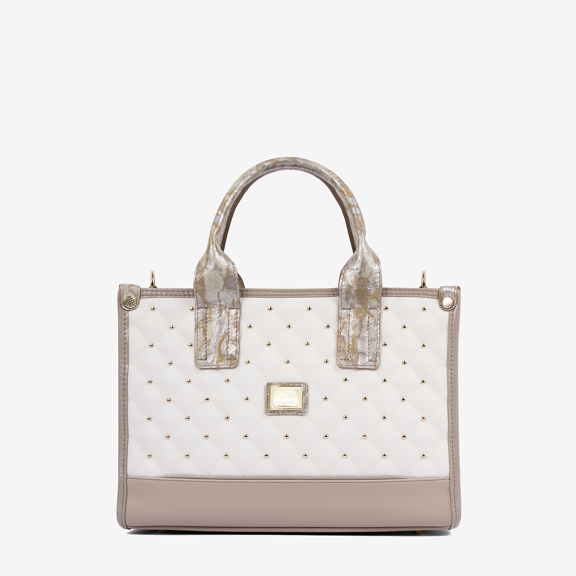 Mala de mão Craft 1