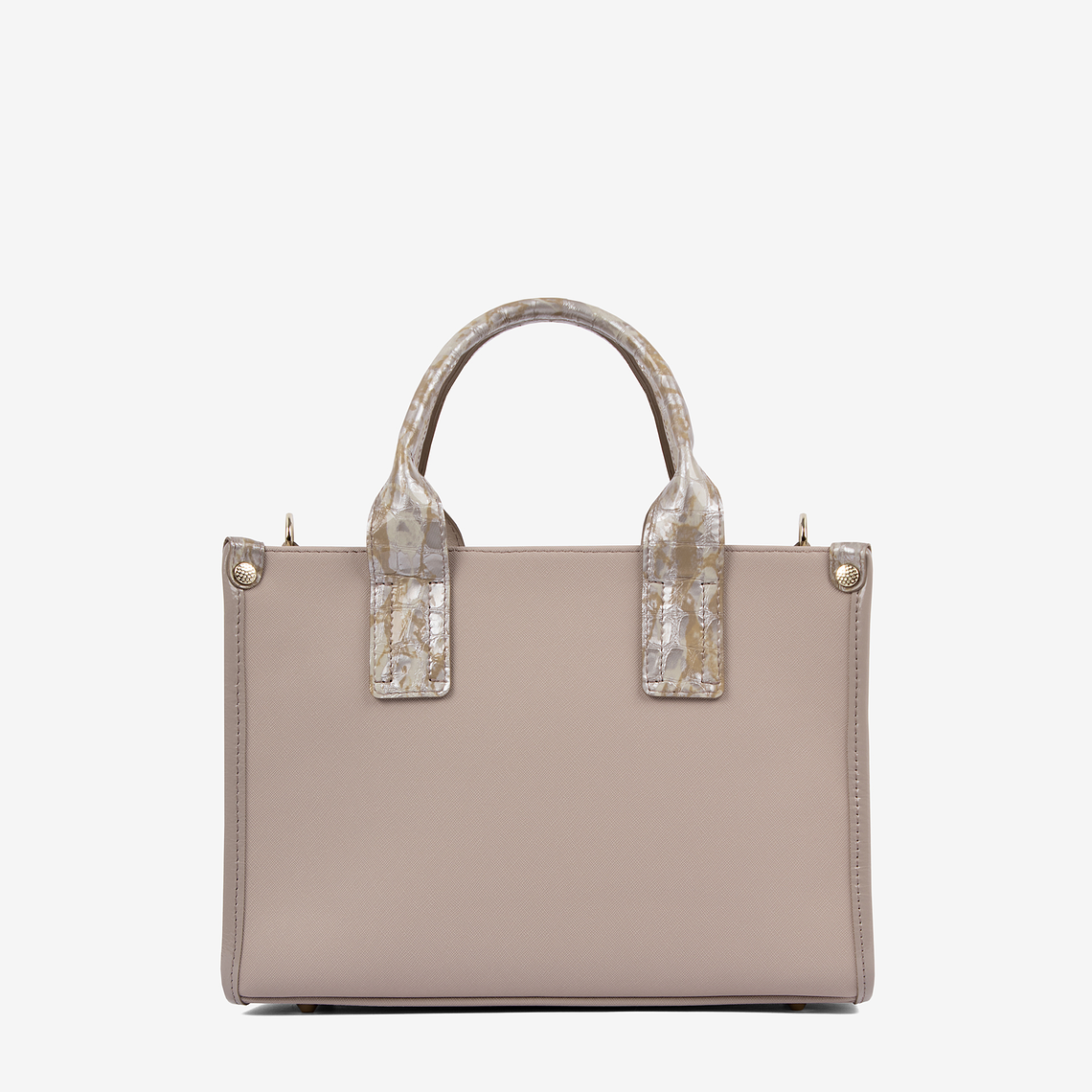 Mala de mão Craft 4