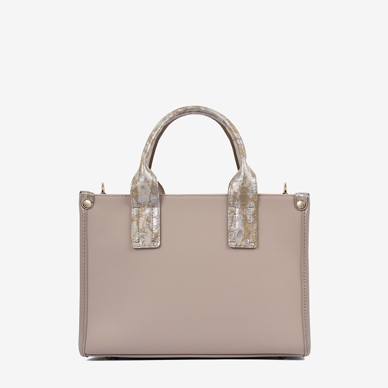 Mala de mão Craft 4