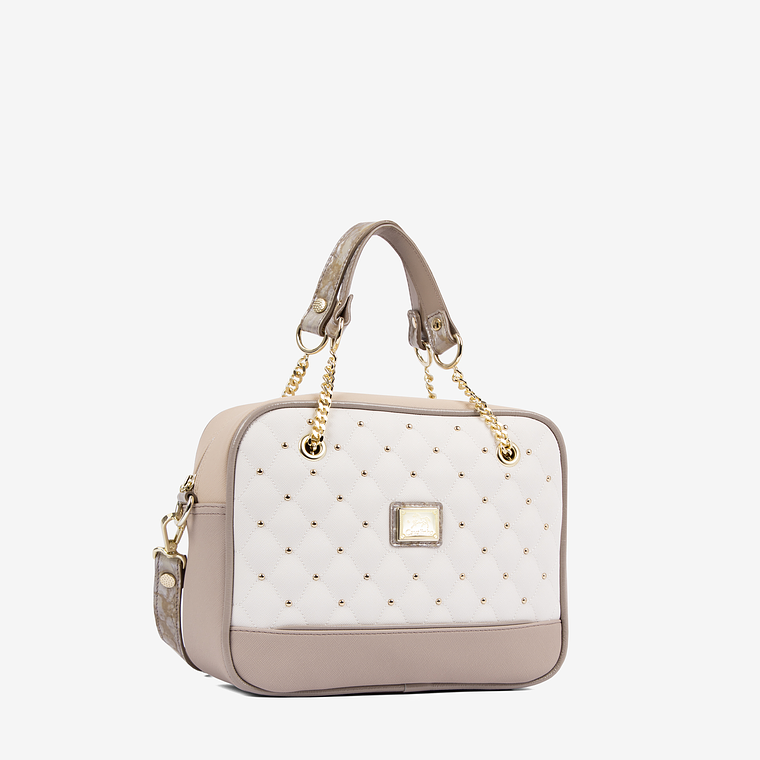 Mala de mão Craft 2