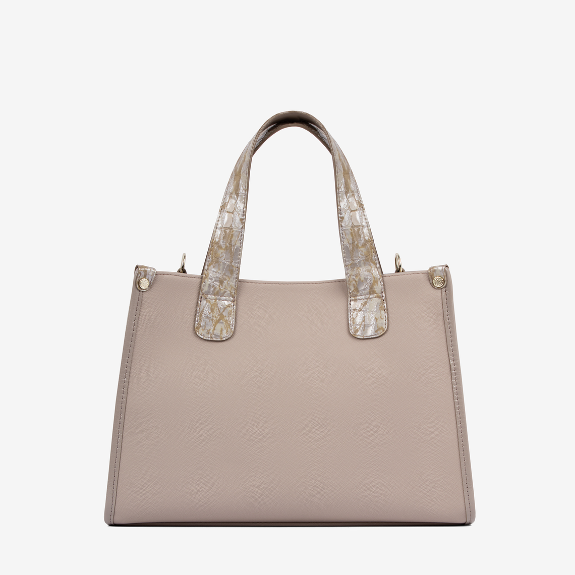 Mala de mão Craft  4