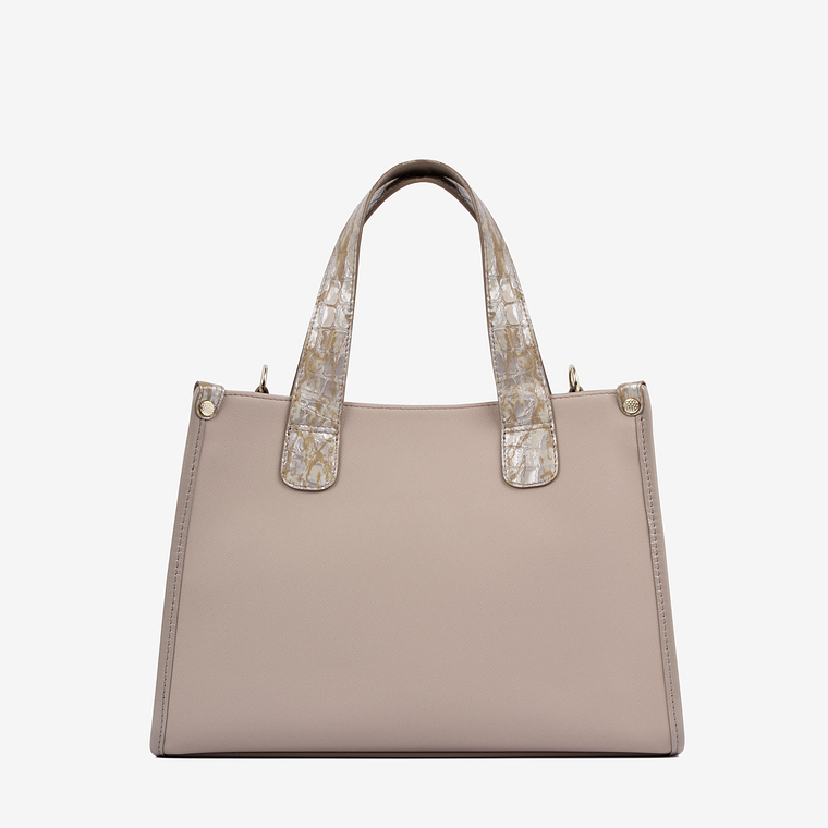 Mala de mão Craft  4