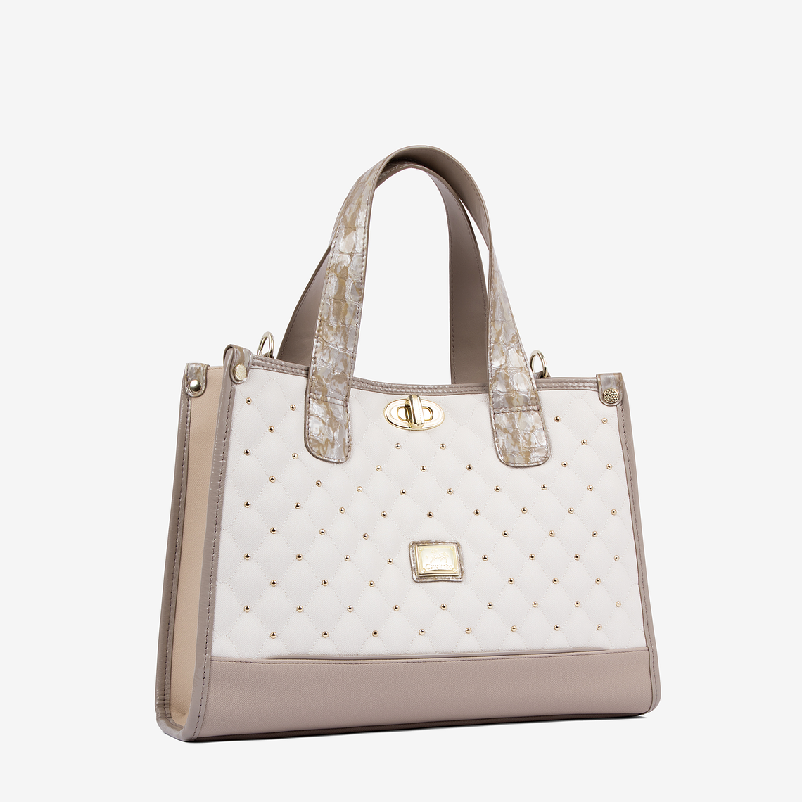 Mala de mão Craft  2