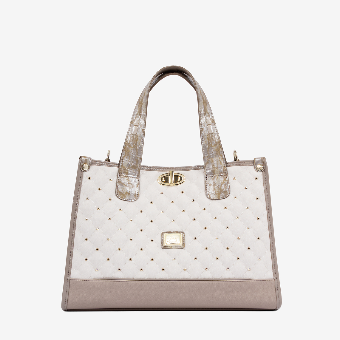 Mala de mão Craft  1