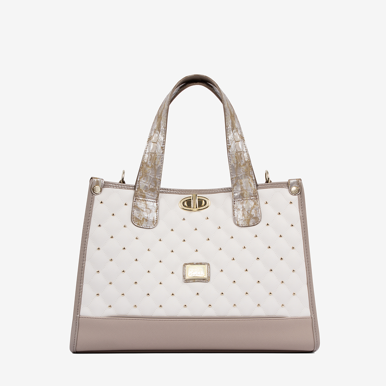 Mala de mão Craft  1