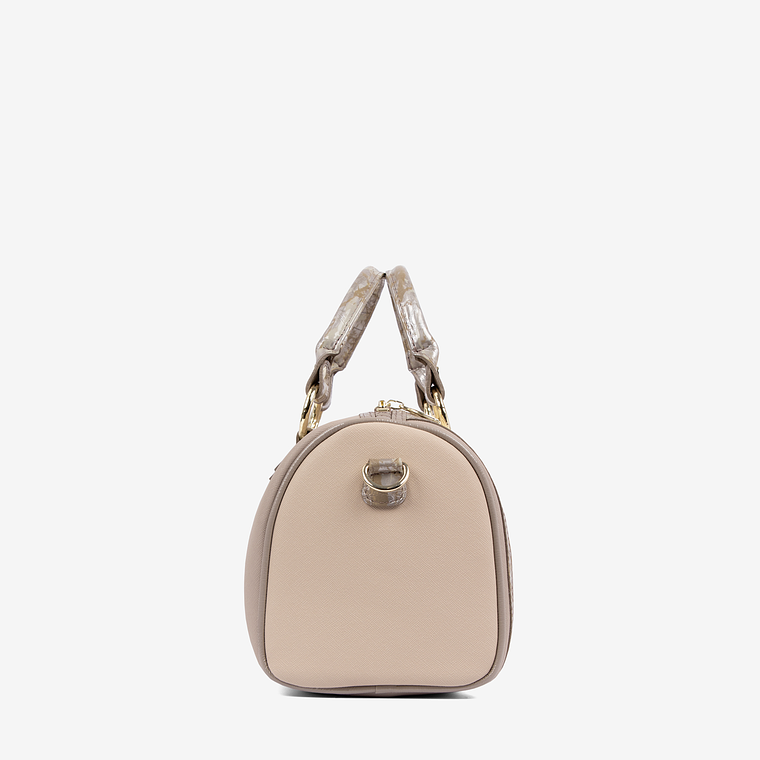 Mala de mão Craft 3