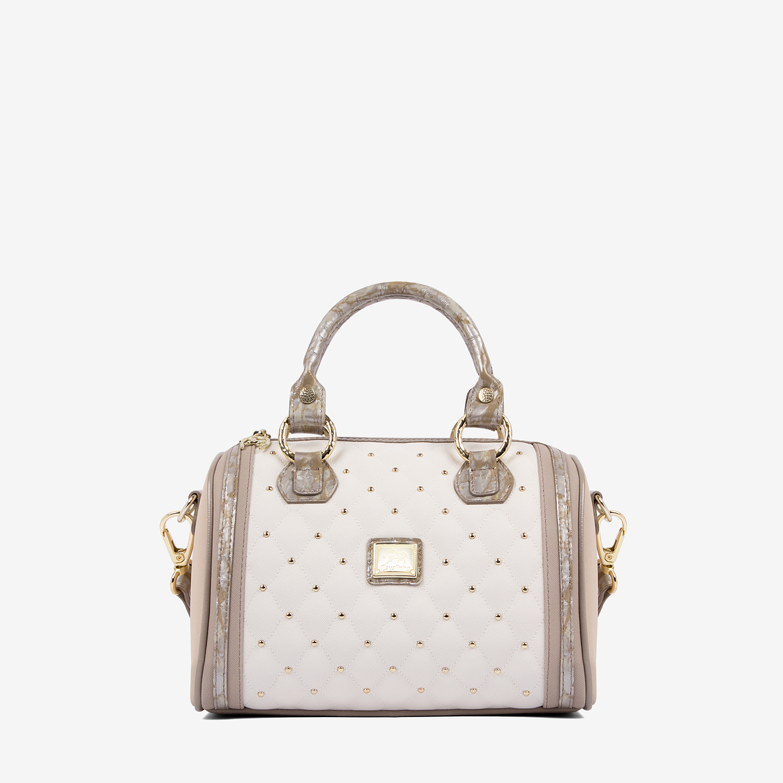 Mala de mão Craft 1