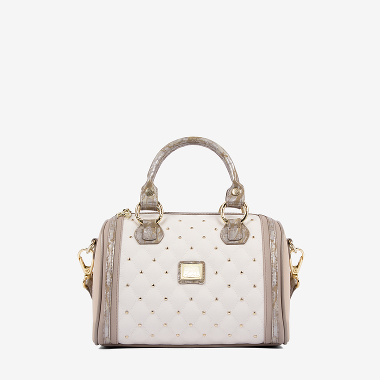 Mala de mão Craft 1