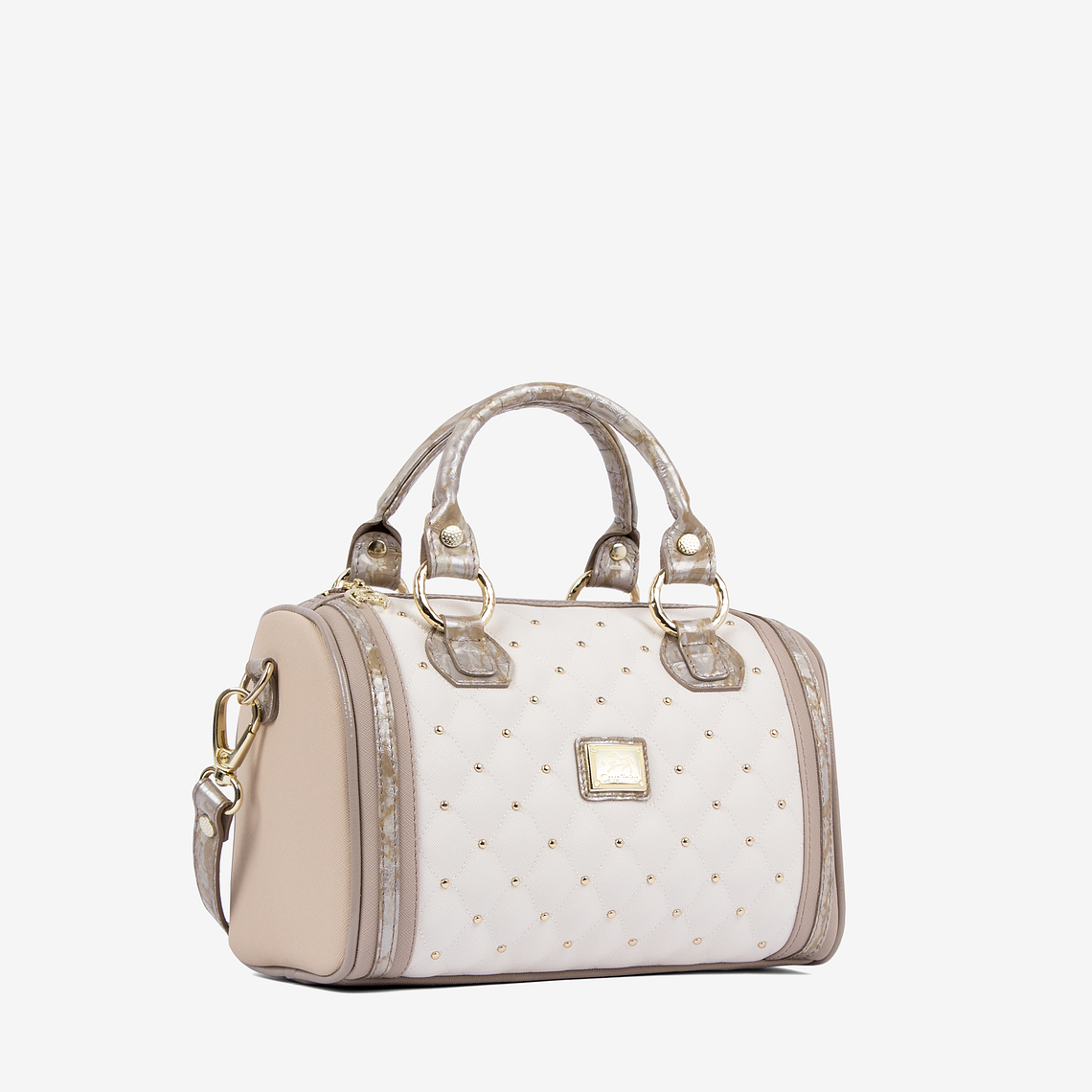 Mala de mão Craft 2