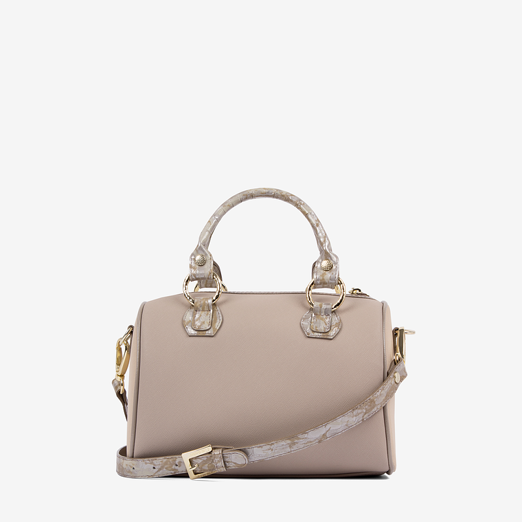 Mala de mão Craft 4