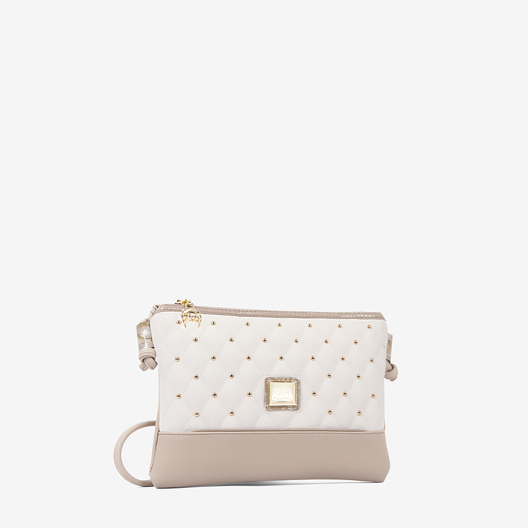 Mala de tiracolo Craft 2