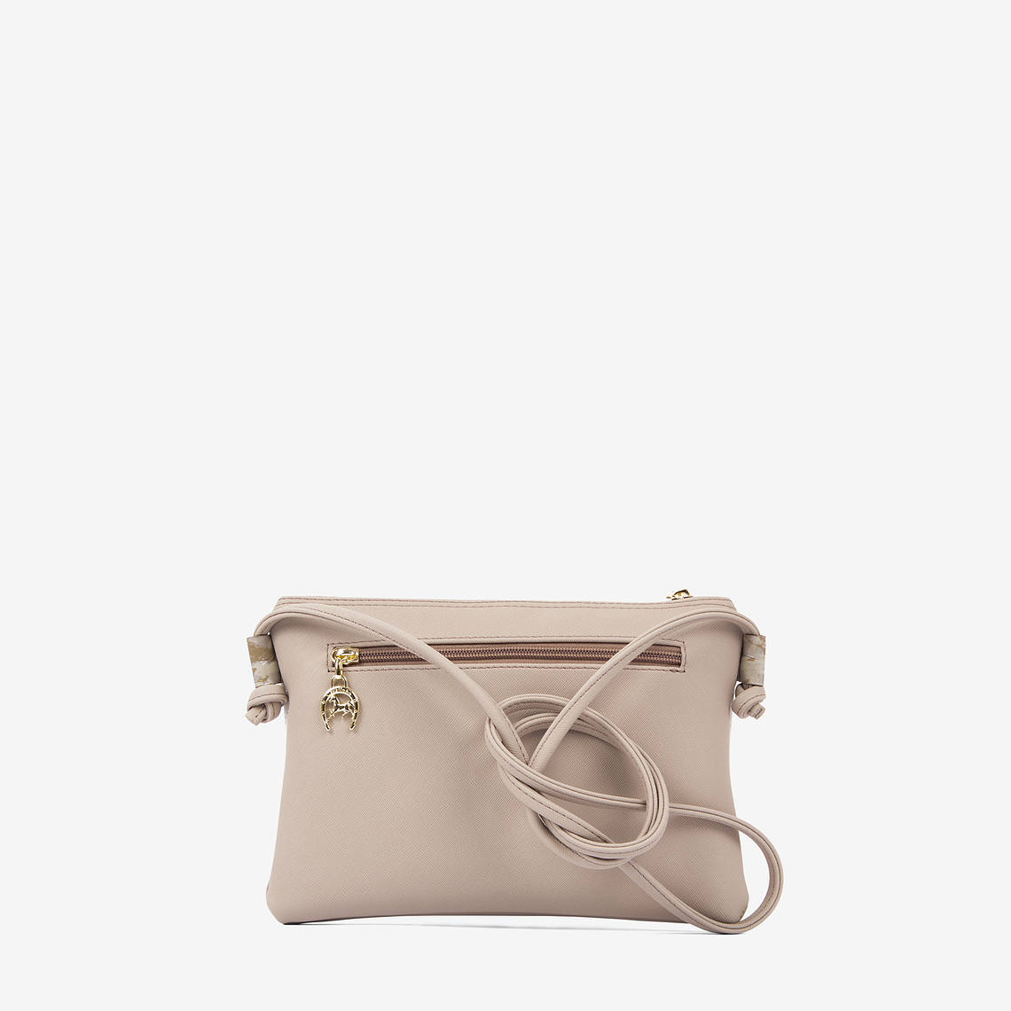 Mala de tiracolo Craft 3