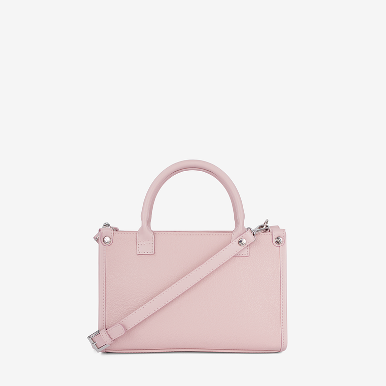 Mala de mão Eternal 5