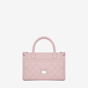 Mala de mão Eternal