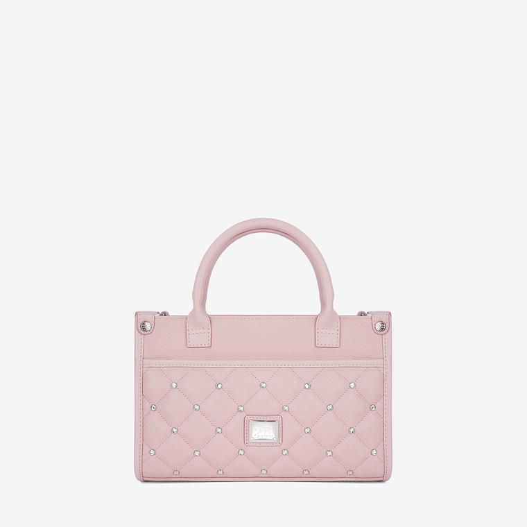 Mala de mão Eternal 1