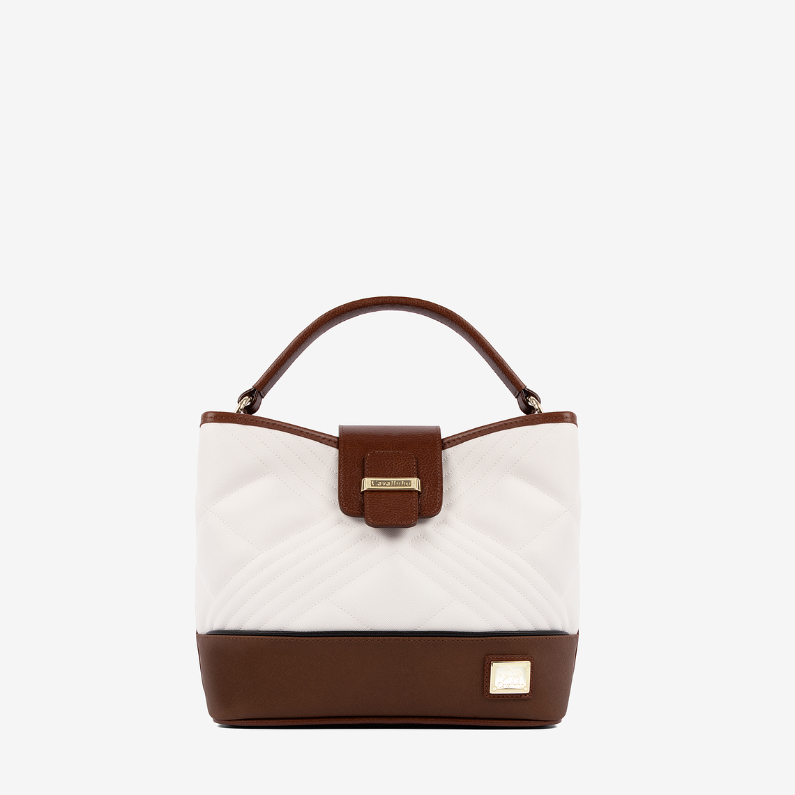 Mala de mão Poésie  1