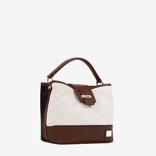 Mala de mão Poésie 