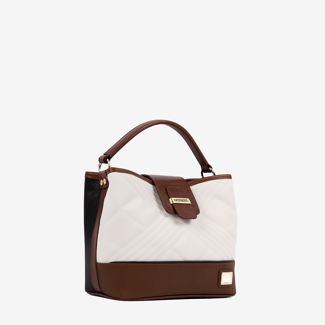 Mala de mão Poésie  2