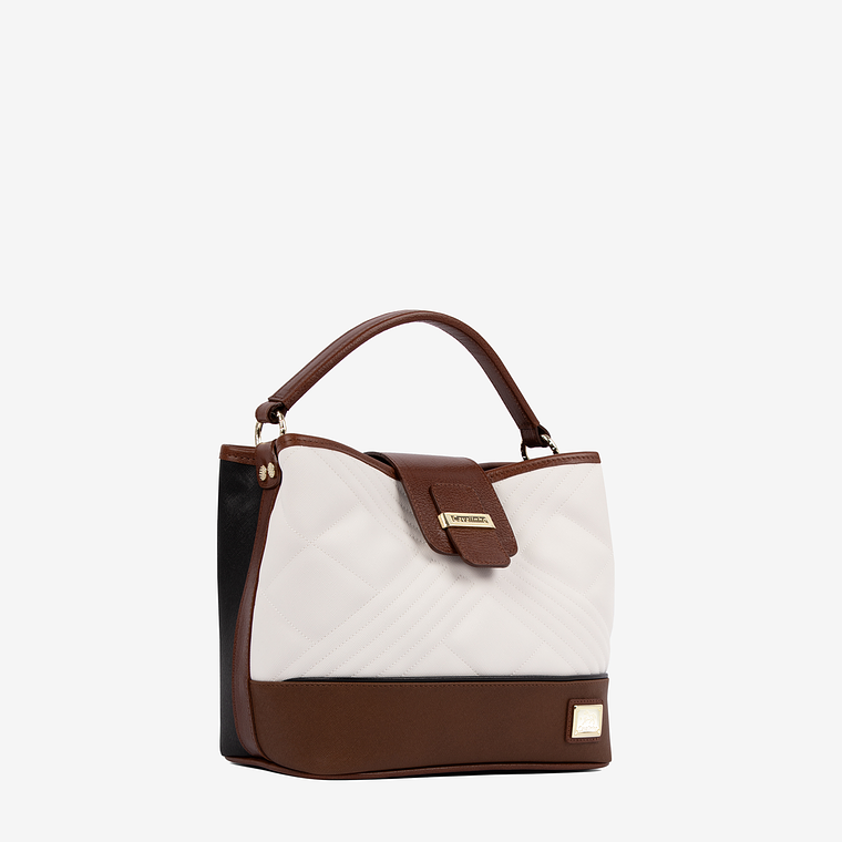 Mala de mão Poésie  2