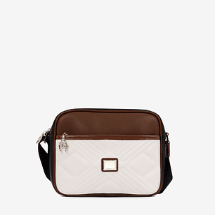 Mala de tiracolo Poésie