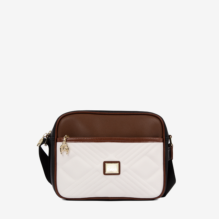 Mala de tiracolo Poésie 1