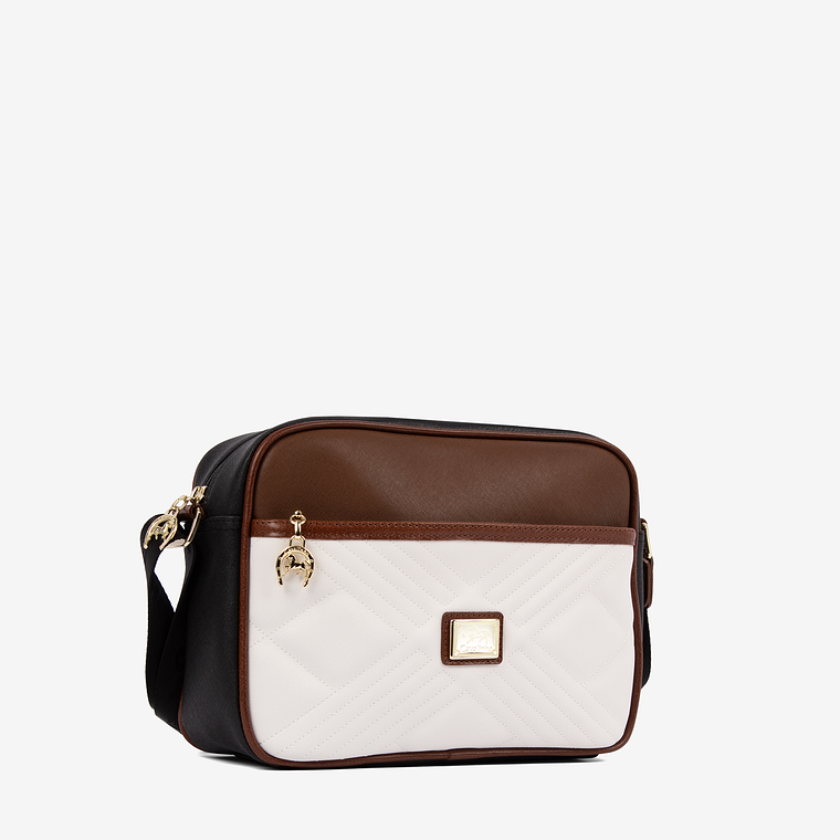 Mala de tiracolo Poésie 2