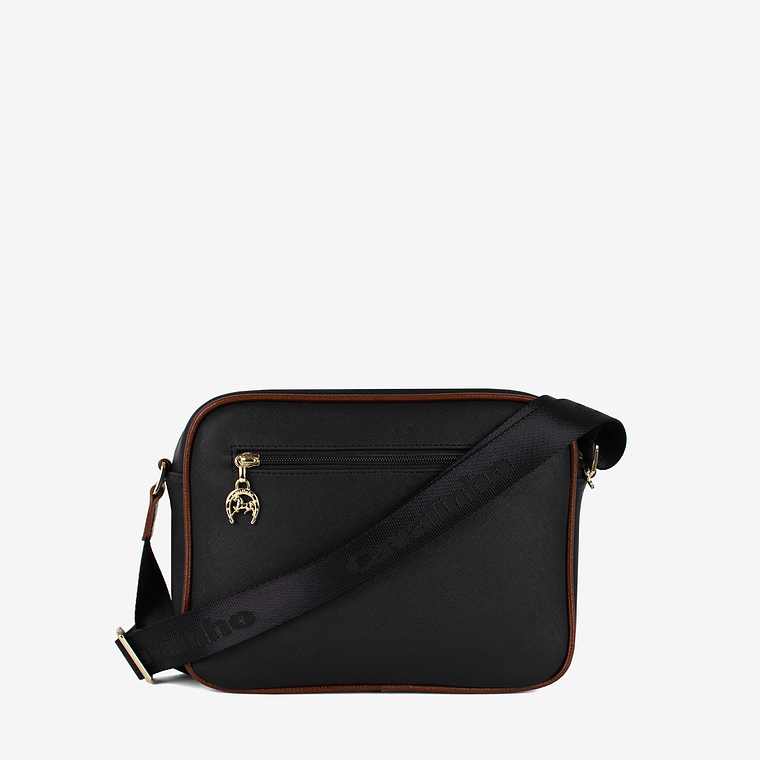 Mala de tiracolo Poésie 4