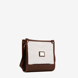 Mala de tiracolo Poésie