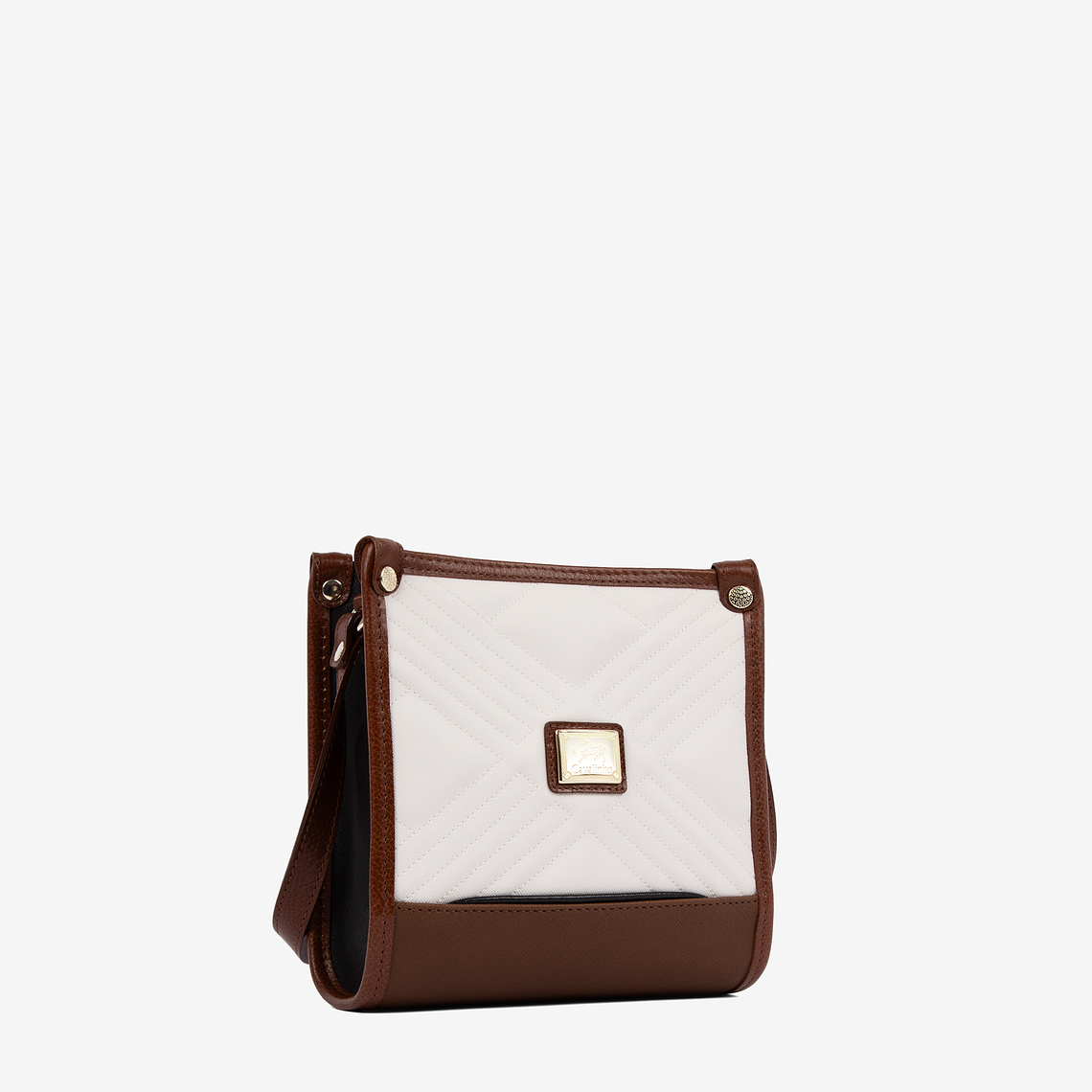 Mala de tiracolo Poésie 2