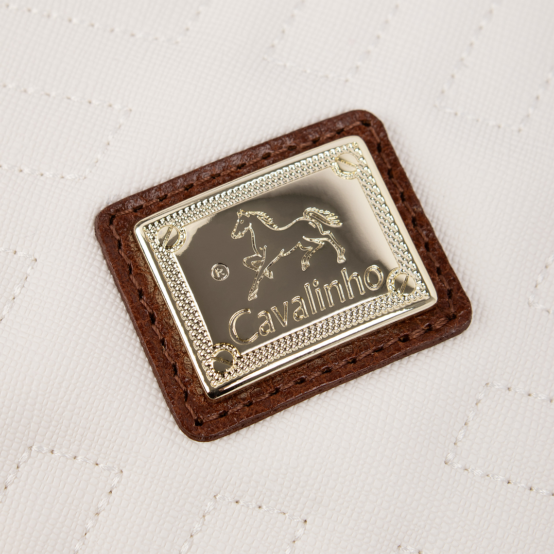 Mala de tiracolo Poésie 5