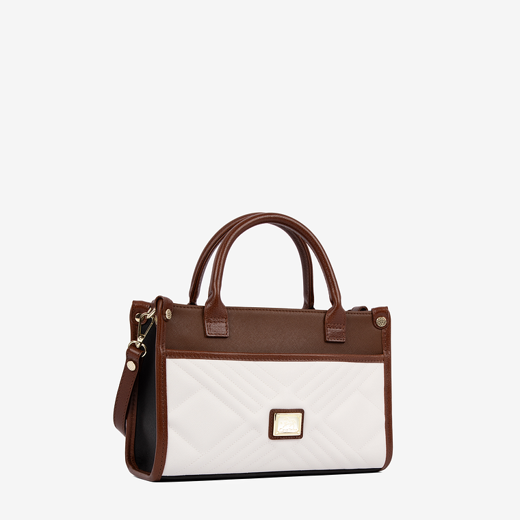 Mala de mão Poésie 2