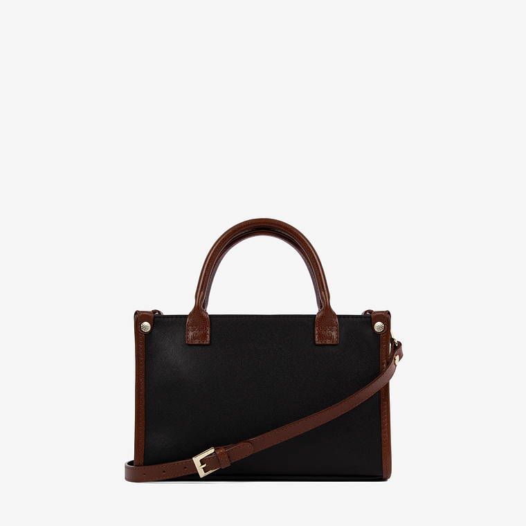 Mala de mão Poésie 4