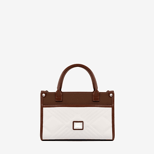 Mala de mão Poésie