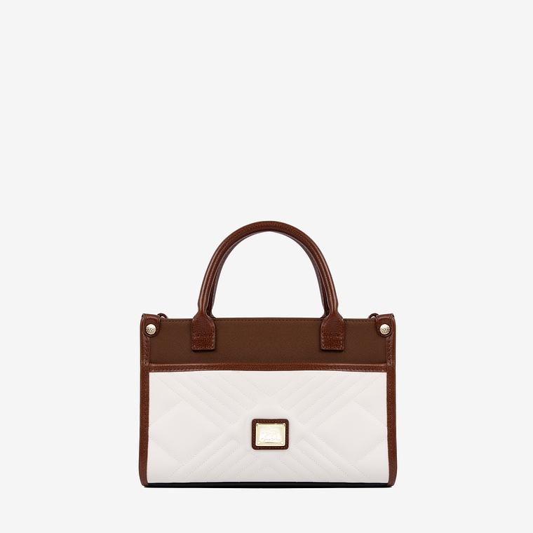 Mala de mão Poésie 1