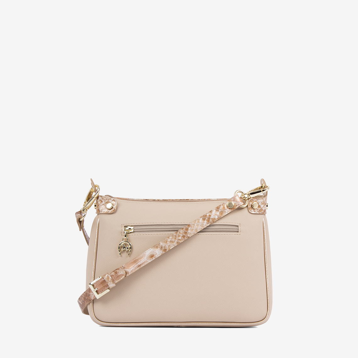 Mala tiracolo Grace 4