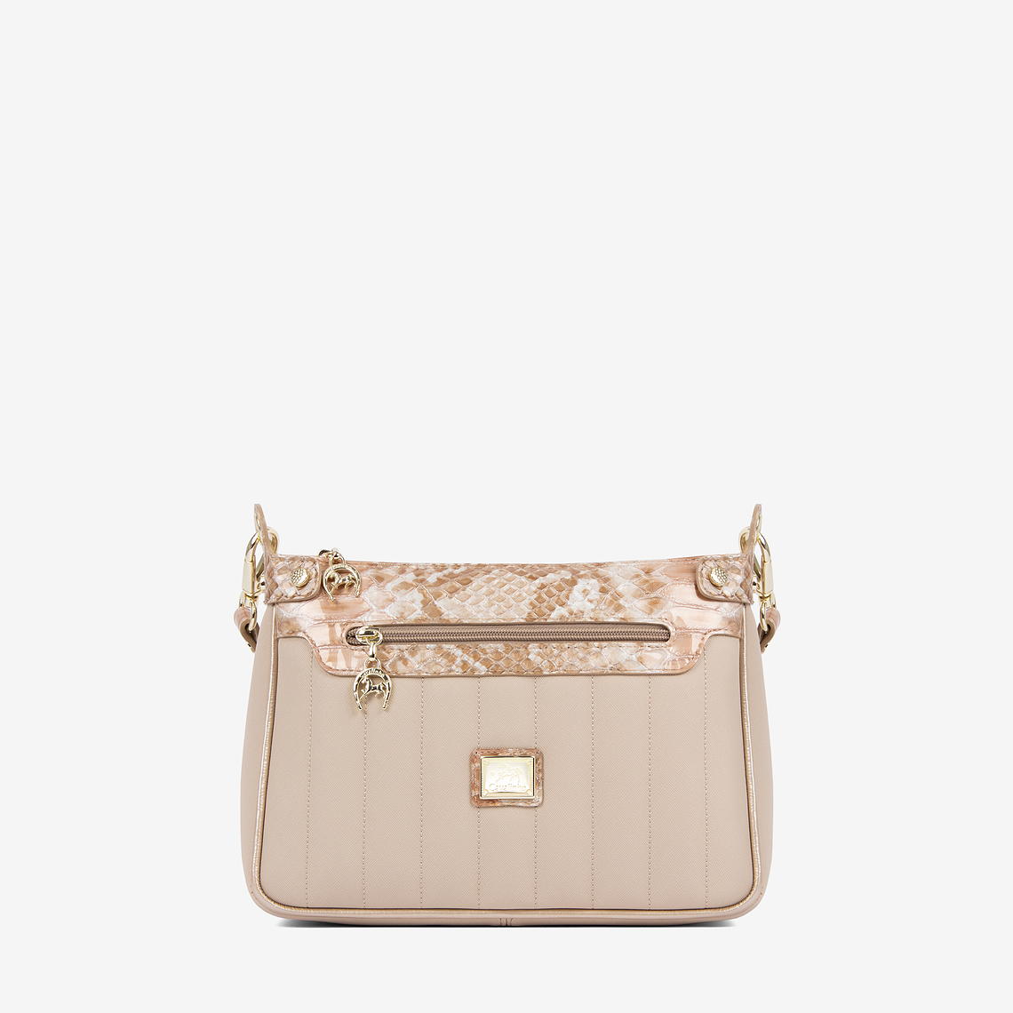 Mala tiracolo Grace 1