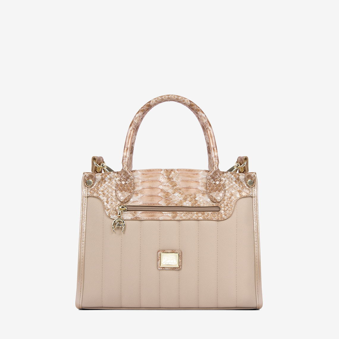 Mala de mão Grace  1