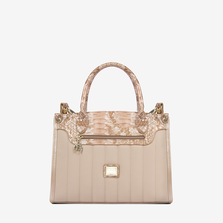 Mala de mão Grace  1