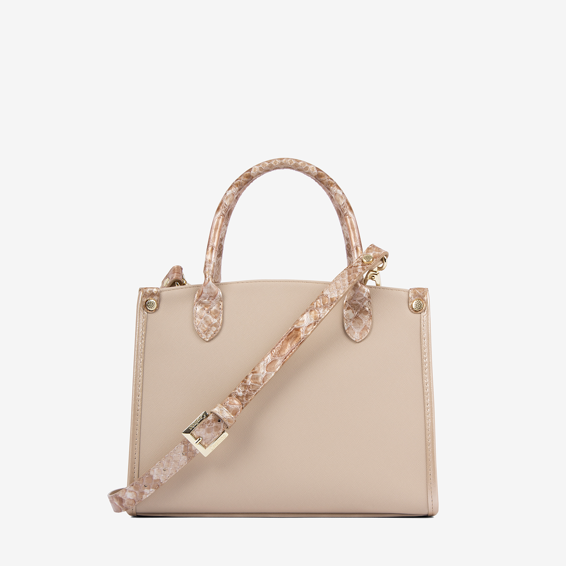 Mala de mão Grace  5