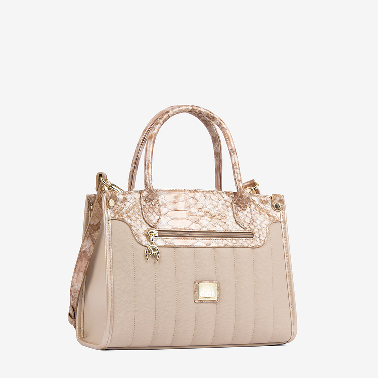 Mala de mão Grace  3