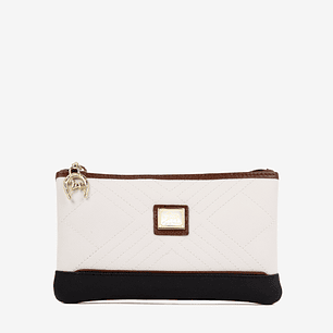 Bolsa Cosméticos Poésie 