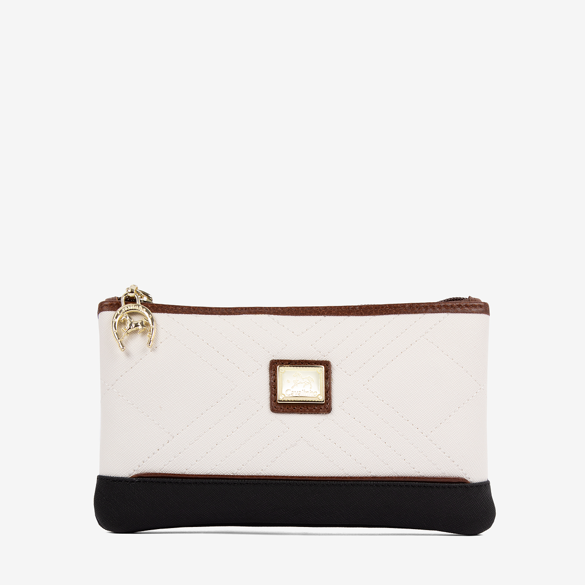 Bolsa Cosméticos Poésie  1