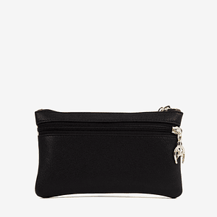 Bolsa Cosméticos Poésie 