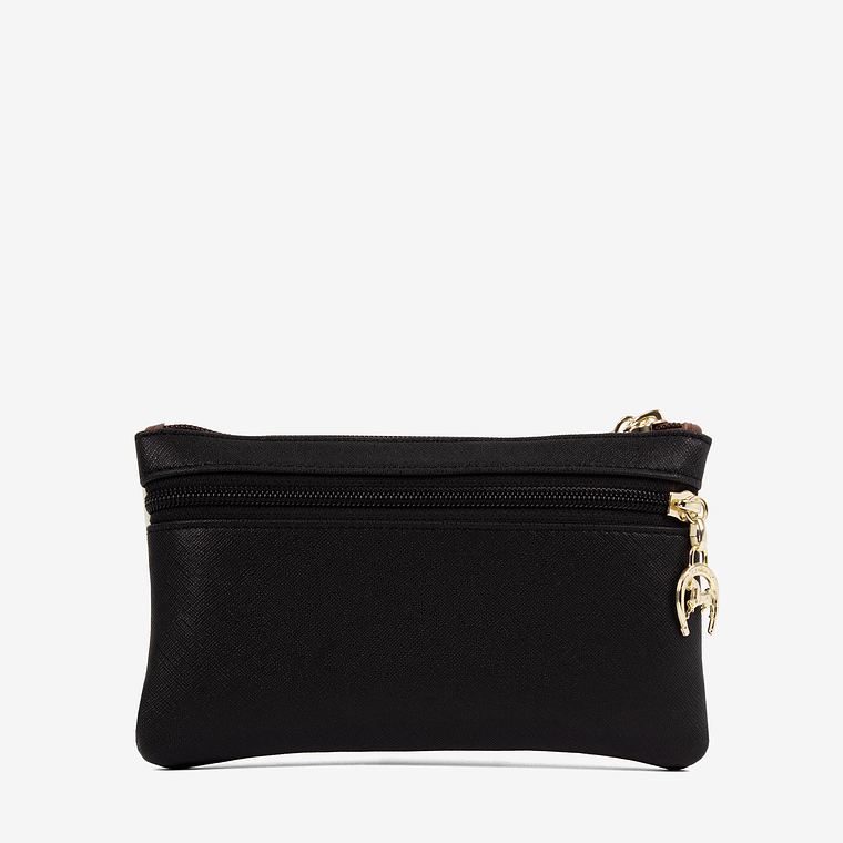 Bolsa Cosméticos Poésie  2