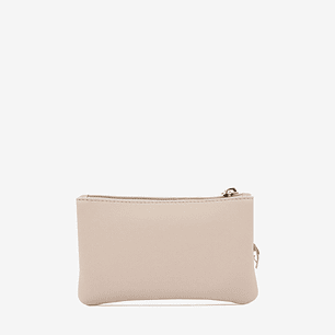 Bolsa cosméticos Grace